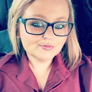 Meet your Posher, Hope